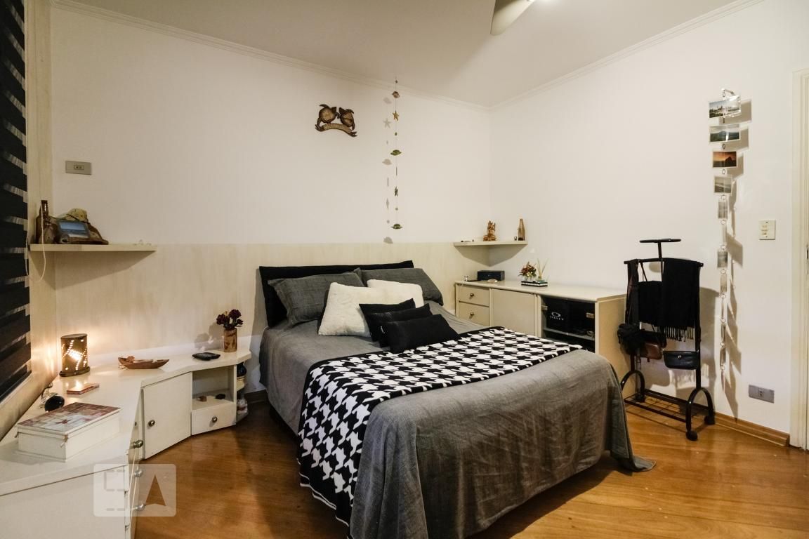 Casa, 4 quartos, 275 m² - Foto 19