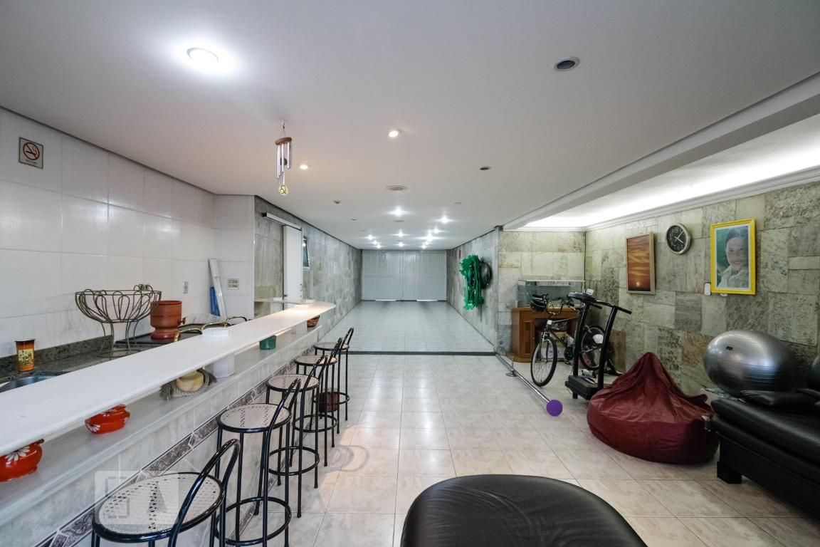 Casa, 4 quartos, 275 m² - Foto 60