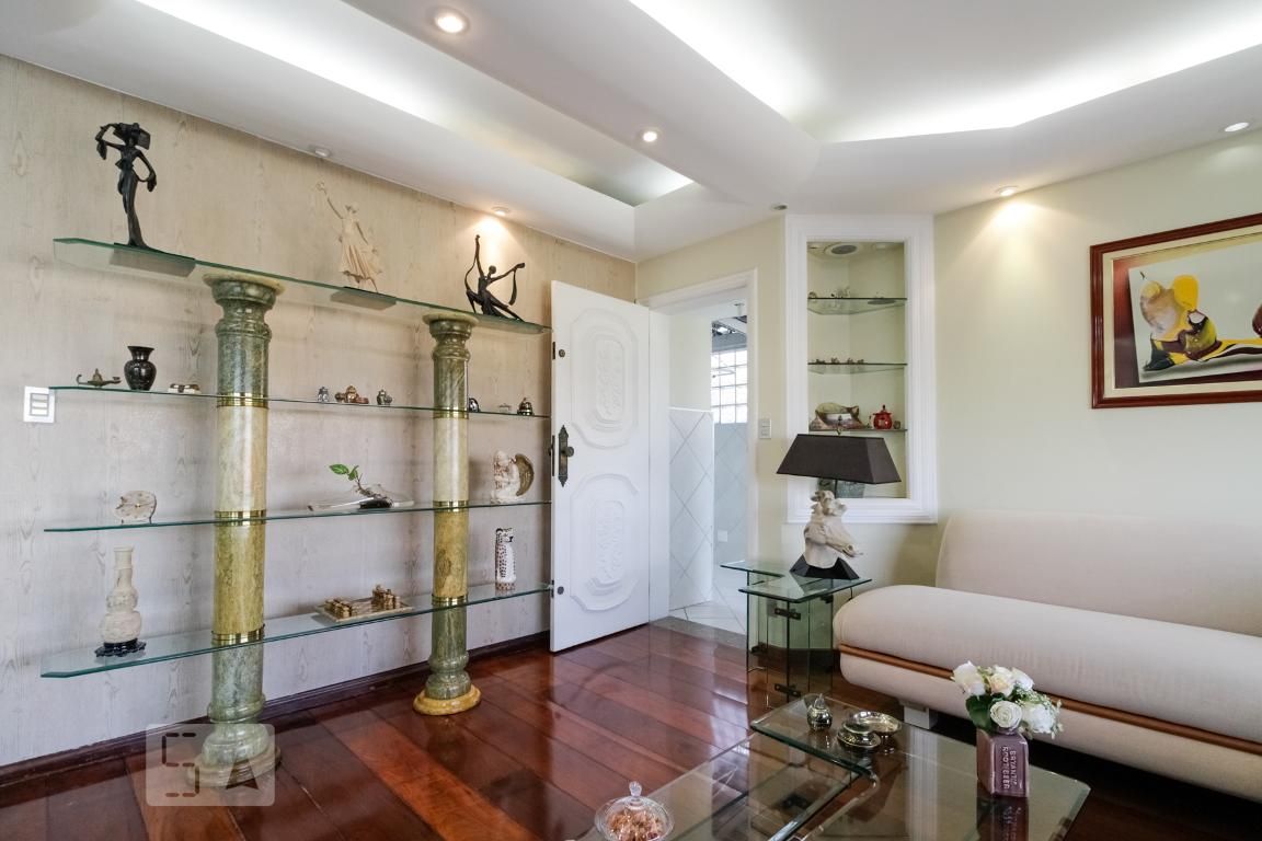 Casa, 4 quartos, 275 m² - Foto 3