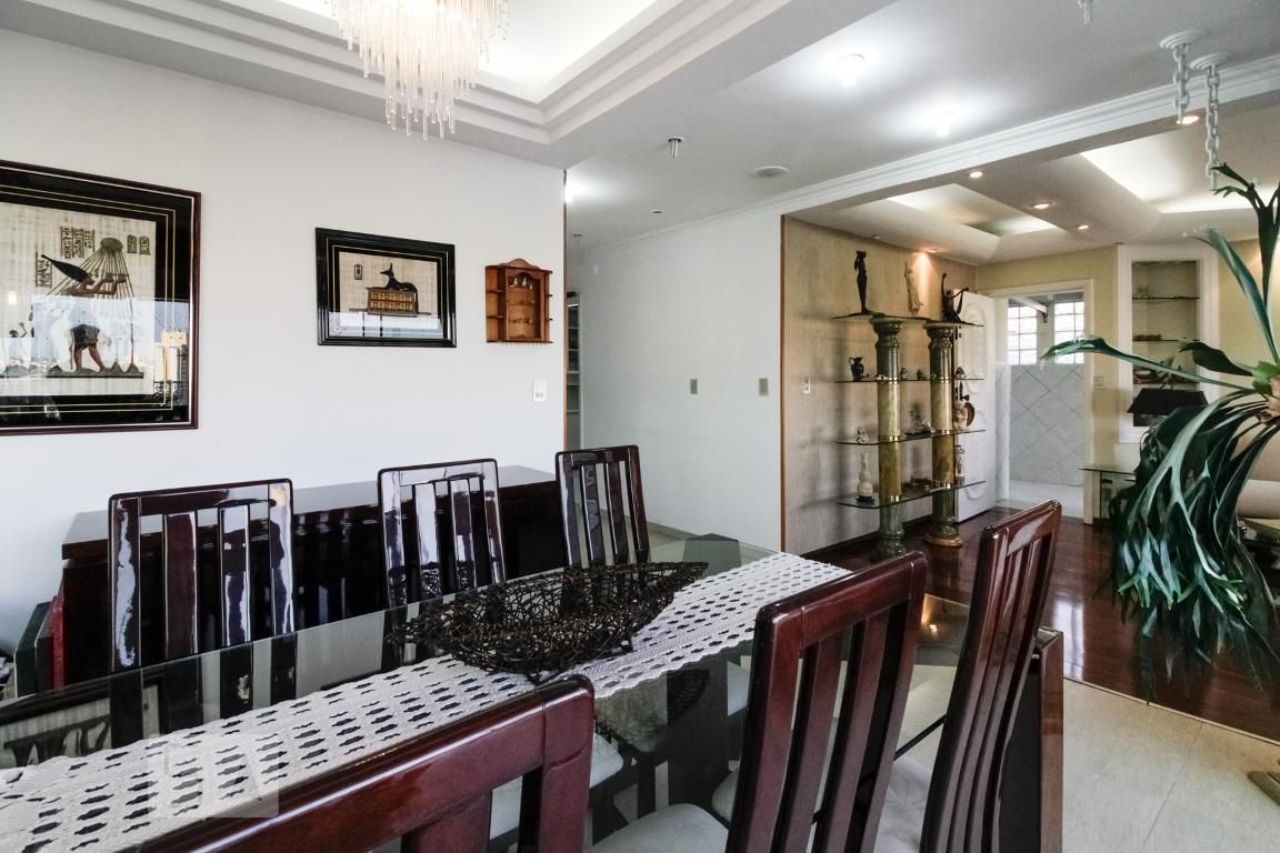 Casa, 4 quartos, 275 m² - Foto 7
