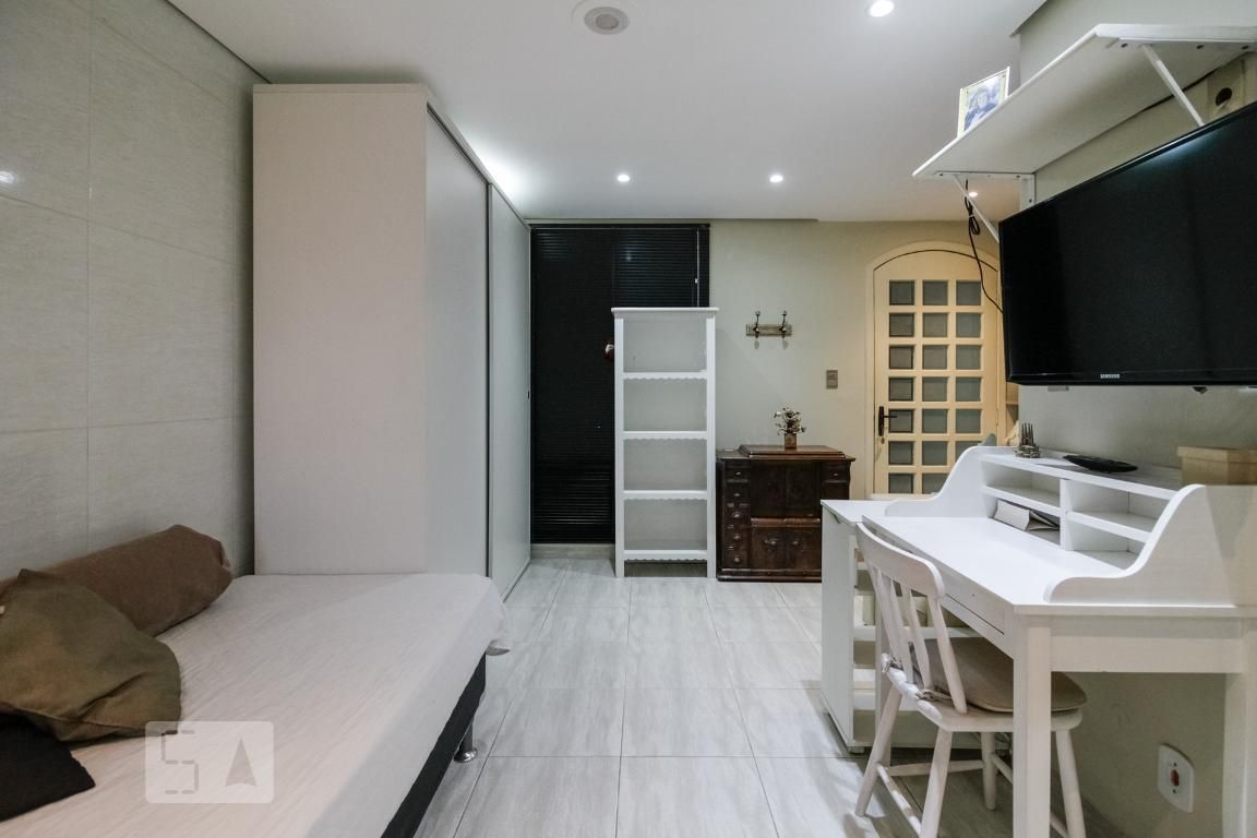 Casa, 4 quartos, 275 m² - Foto 56