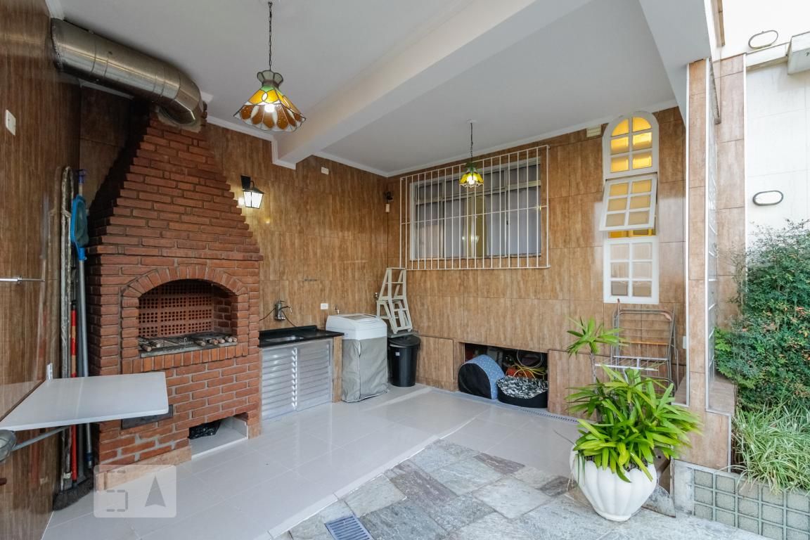Casa, 4 quartos, 275 m² - Foto 65