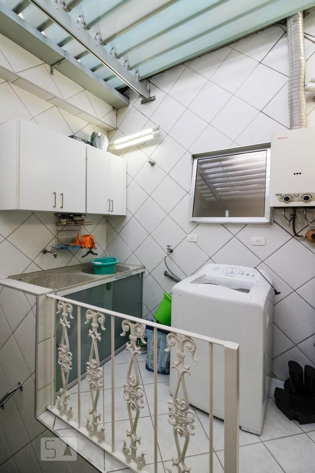 Casa, 4 quartos, 275 m² - Foto 52