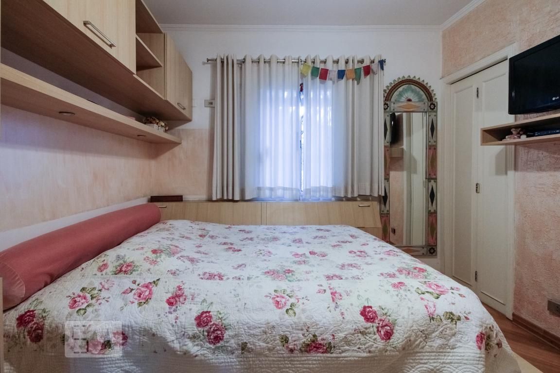 Casa, 4 quartos, 275 m² - Foto 28