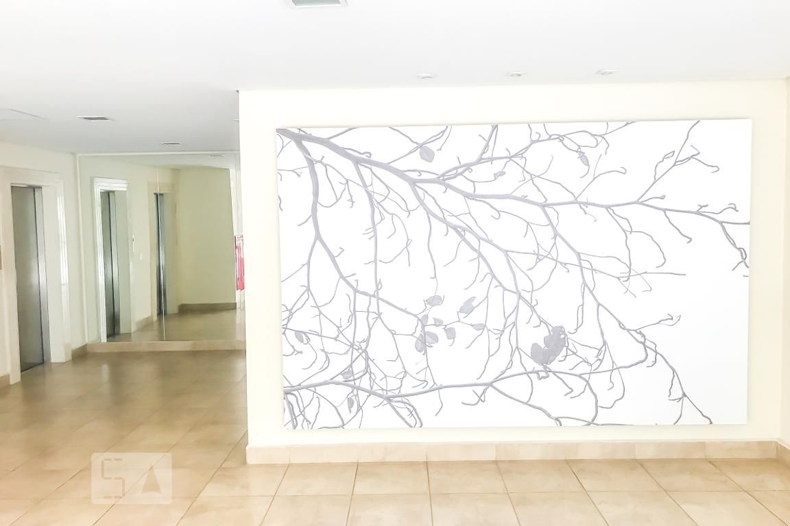 Apartamento, 1 quarto, 37 m² - Foto 21
