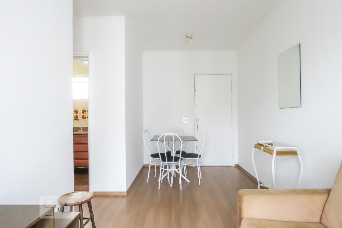 Apartamento, 1 quarto, 37 m² - Foto 19