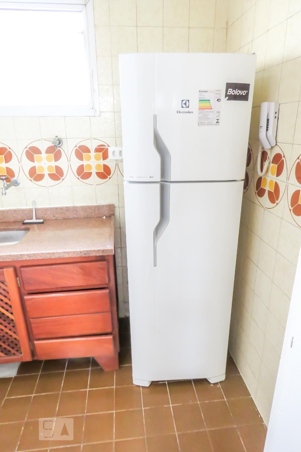 Apartamento, 1 quarto, 37 m² - Foto 10