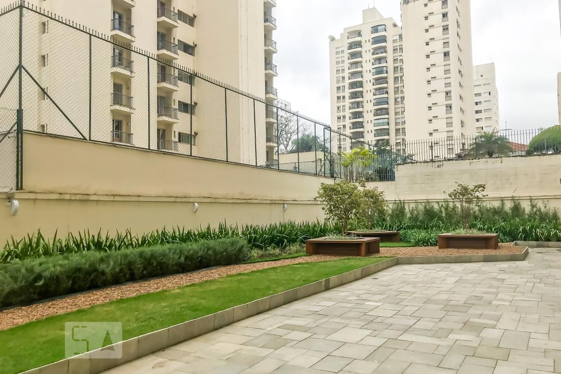 Apartamento, 1 quarto, 37 m² - Foto 27