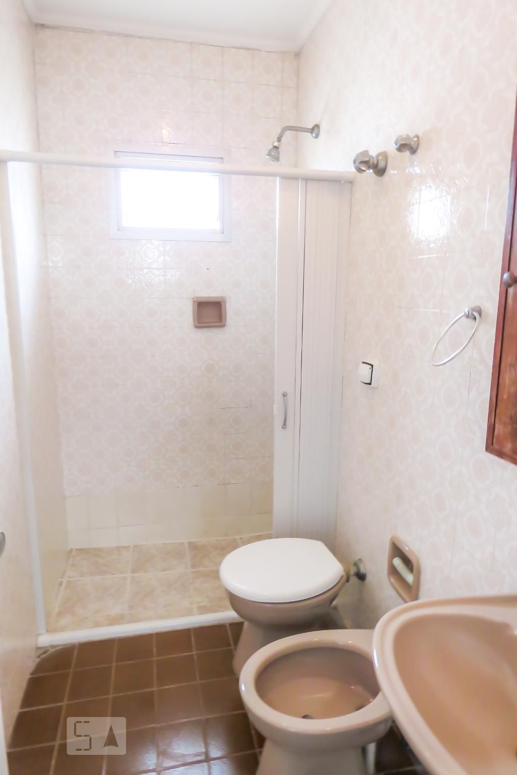 Apartamento, 1 quarto, 37 m² - Foto 6