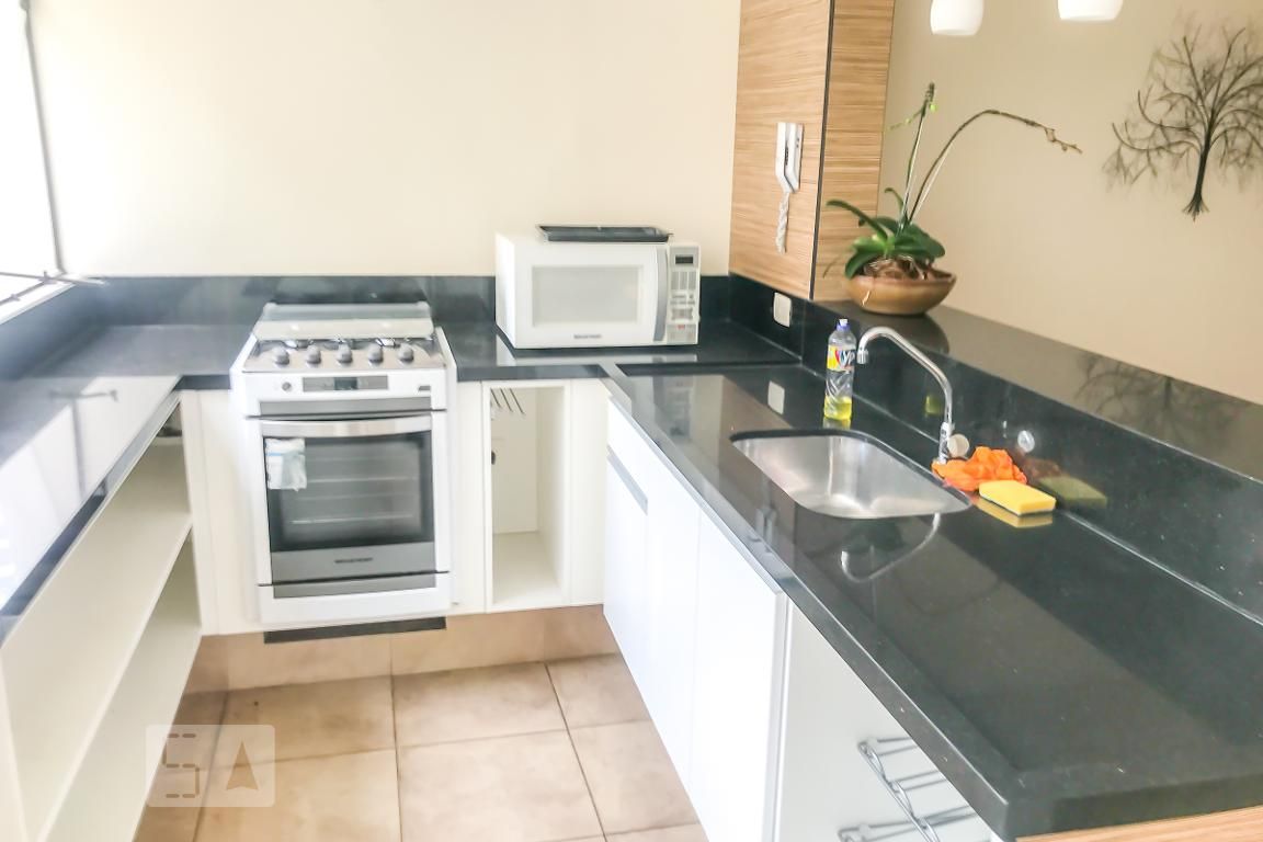 Apartamento, 1 quarto, 37 m² - Foto 25