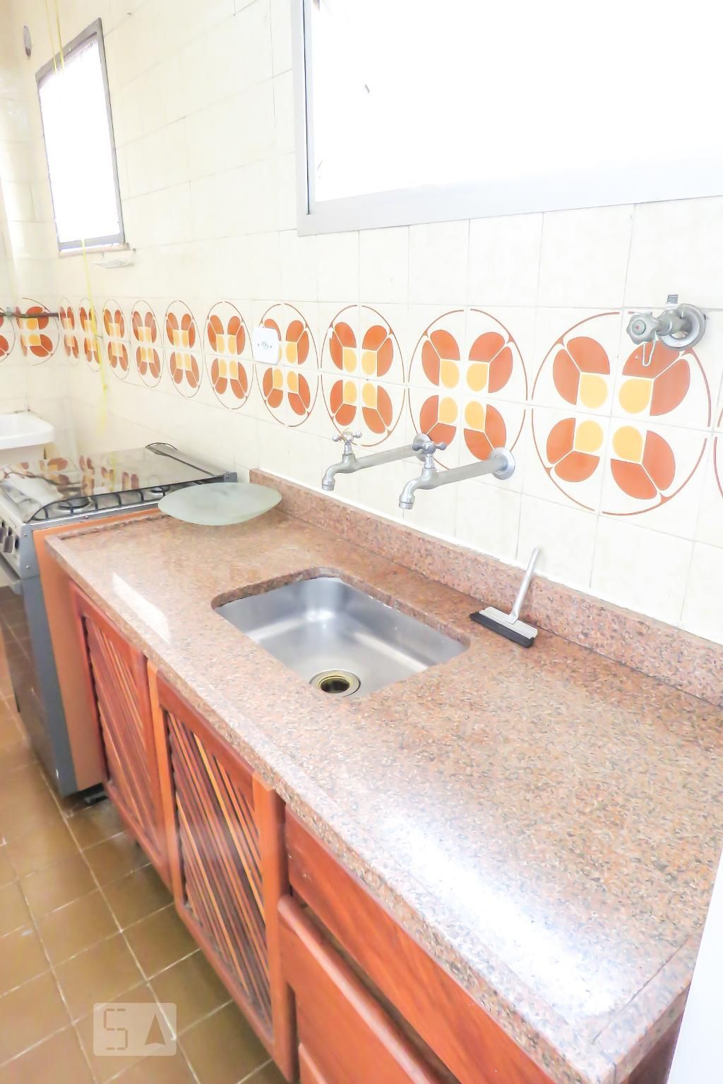 Apartamento, 1 quarto, 37 m² - Foto 12