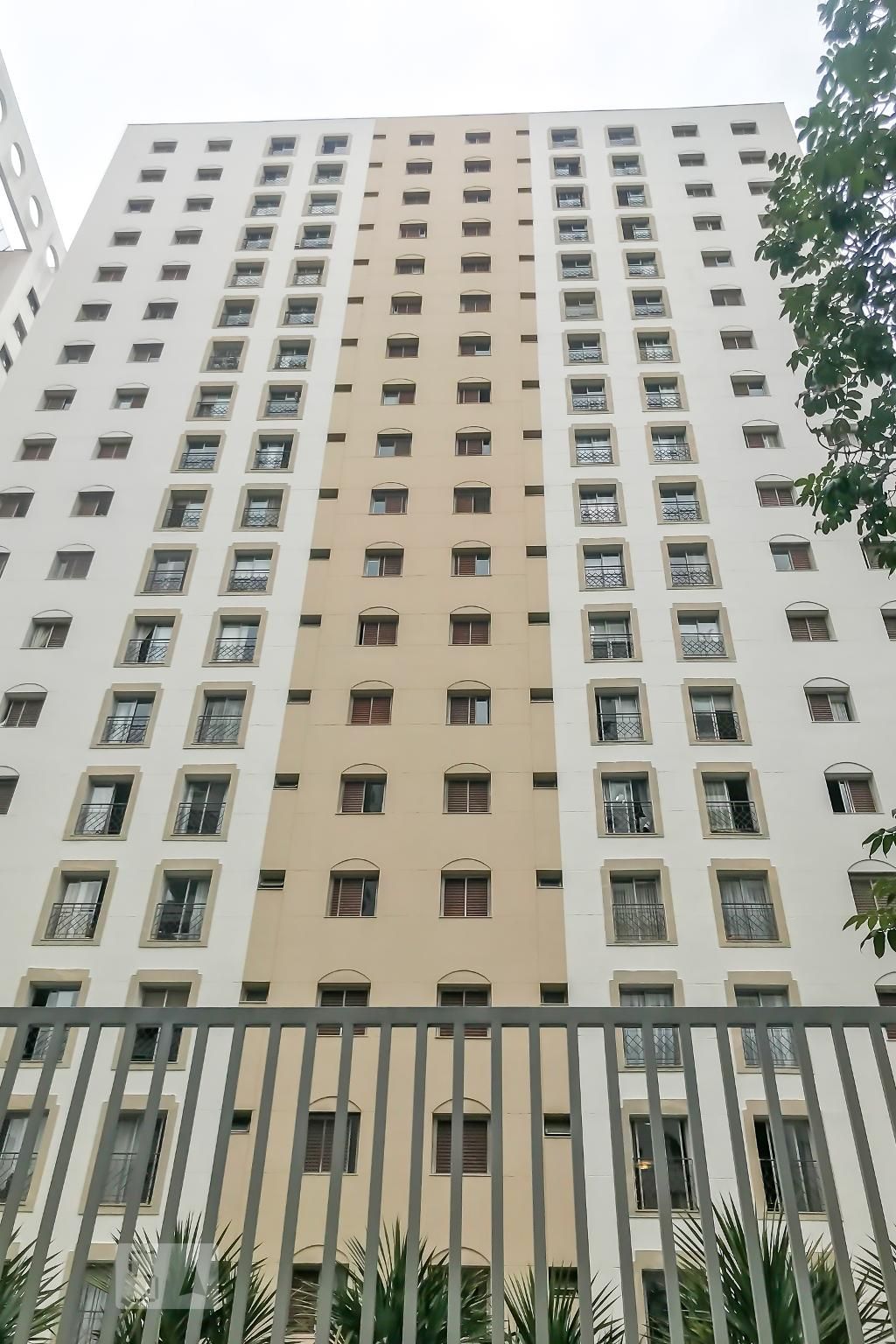 Apartamento, 1 quarto, 37 m² - Foto 32