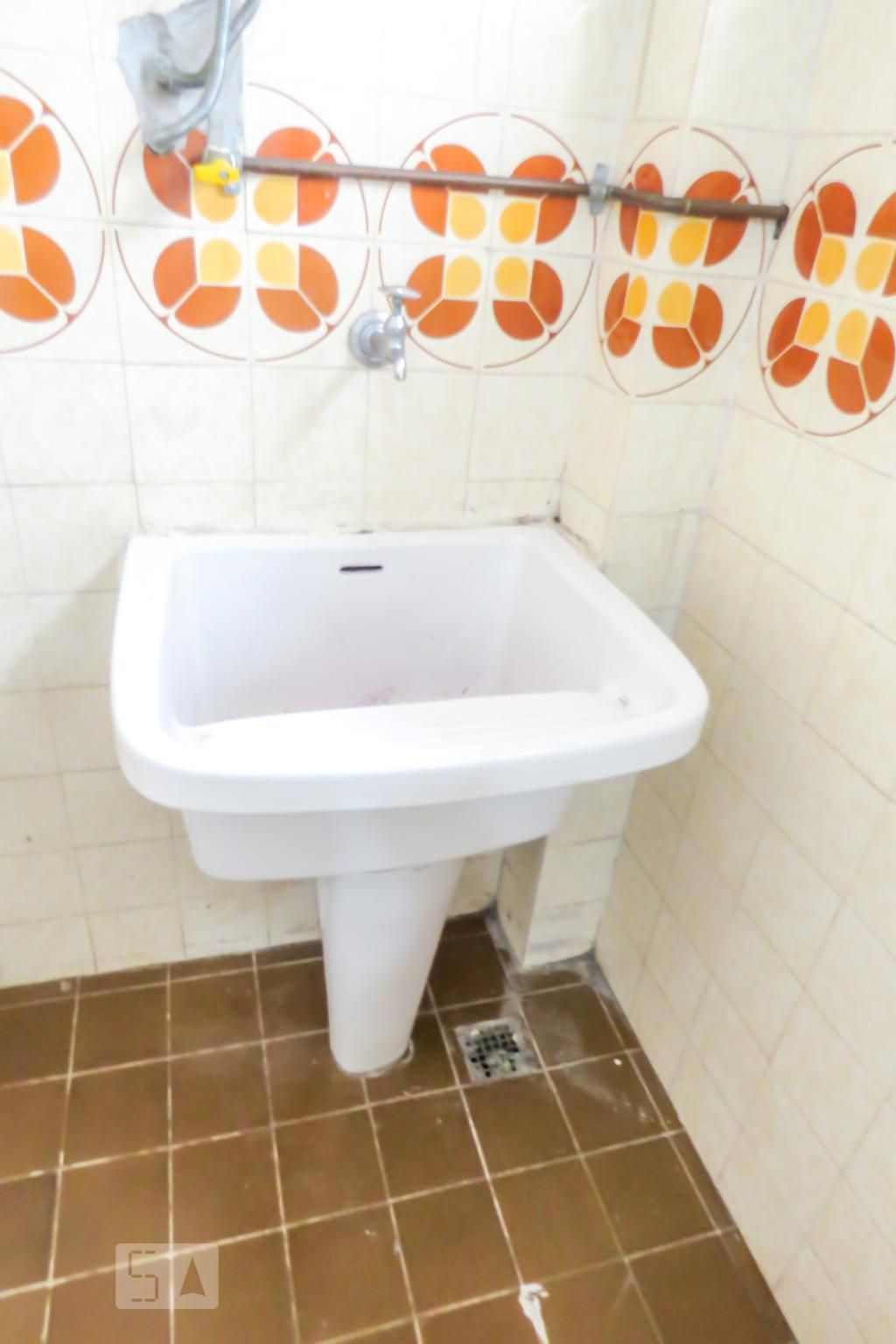Apartamento, 1 quarto, 37 m² - Foto 15