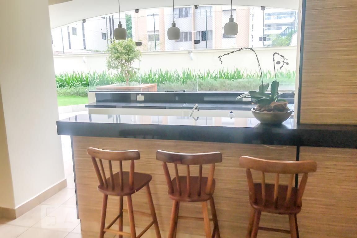 Apartamento, 1 quarto, 37 m² - Foto 23