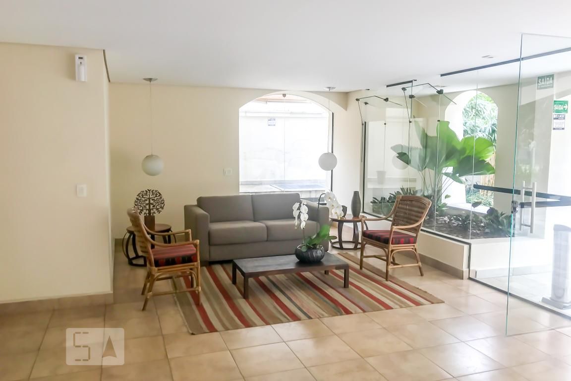 Apartamento, 1 quarto, 37 m² - Foto 20