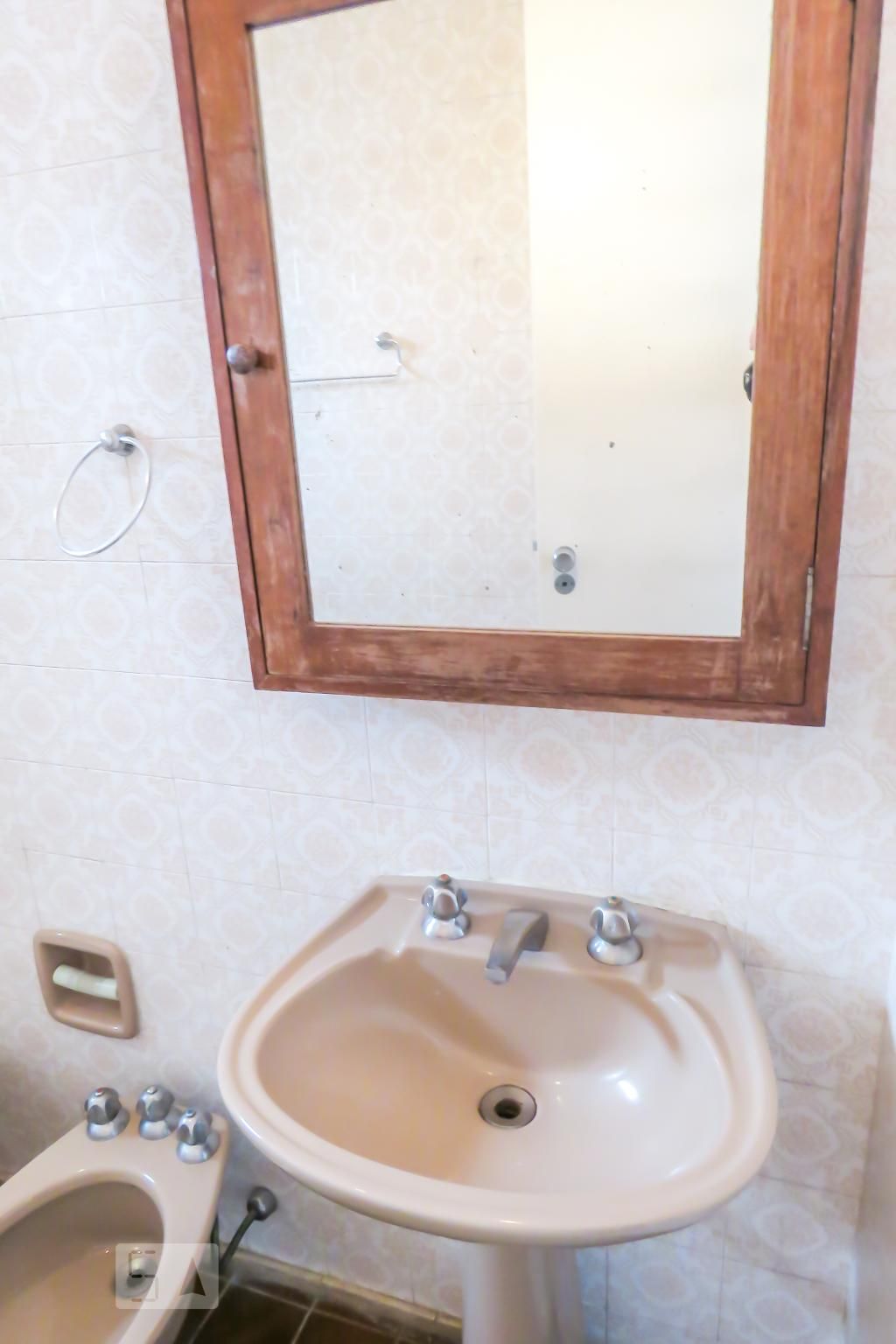 Apartamento, 1 quarto, 37 m² - Foto 7
