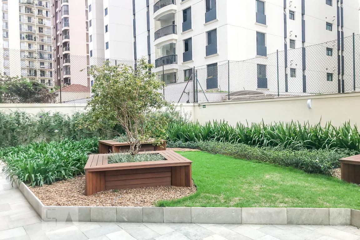 Apartamento, 1 quarto, 37 m² - Foto 26