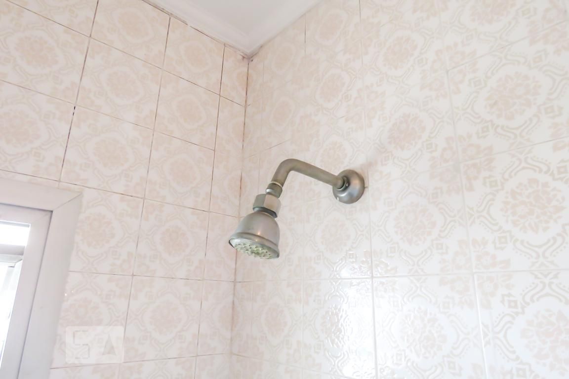 Apartamento, 1 quarto, 37 m² - Foto 9