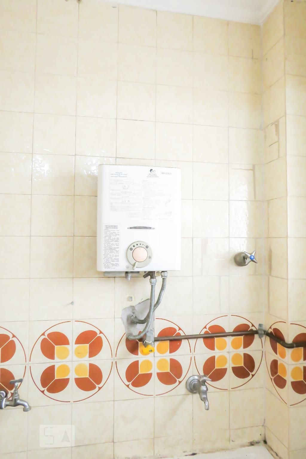 Apartamento, 1 quarto, 37 m² - Foto 16