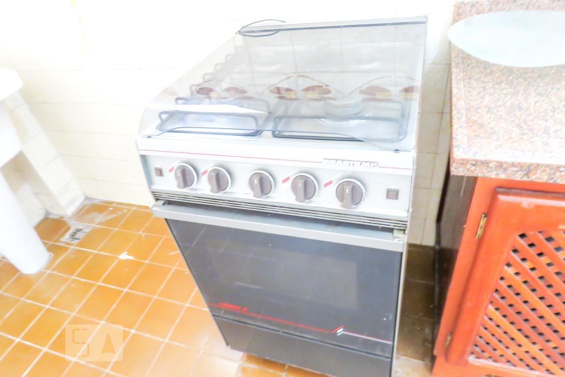 Apartamento, 1 quarto, 37 m² - Foto 14