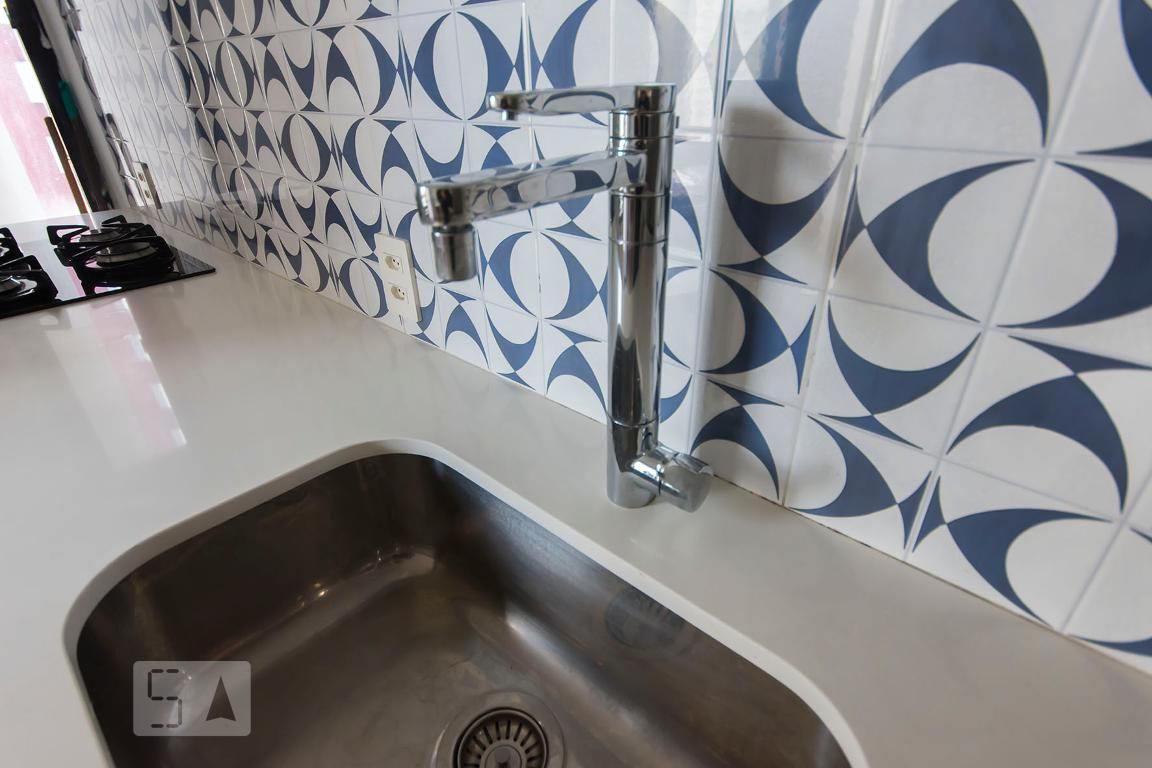 Apartamento, 1 quarto, 66 m² - Foto 7