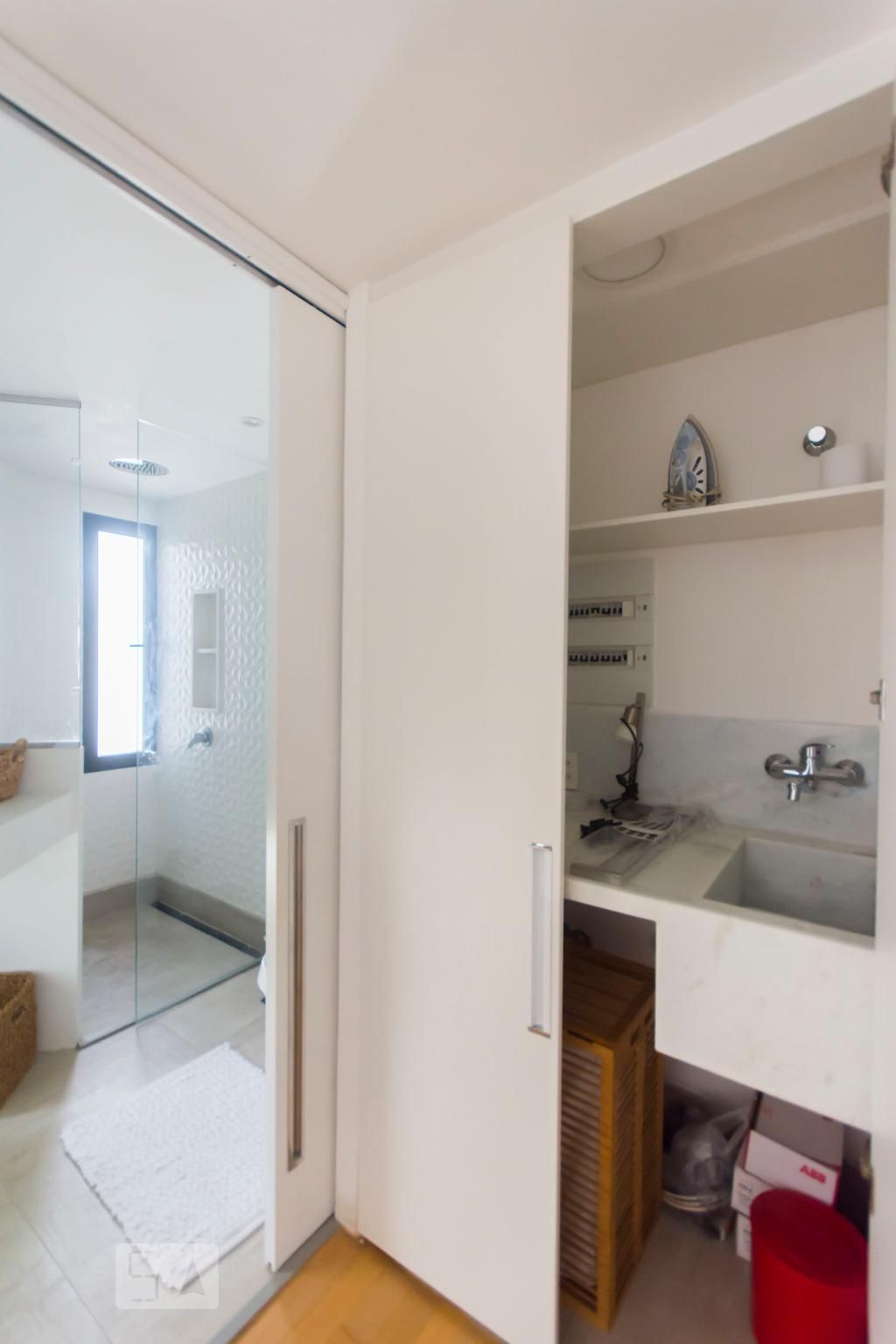 Apartamento, 1 quarto, 66 m² - Foto 14