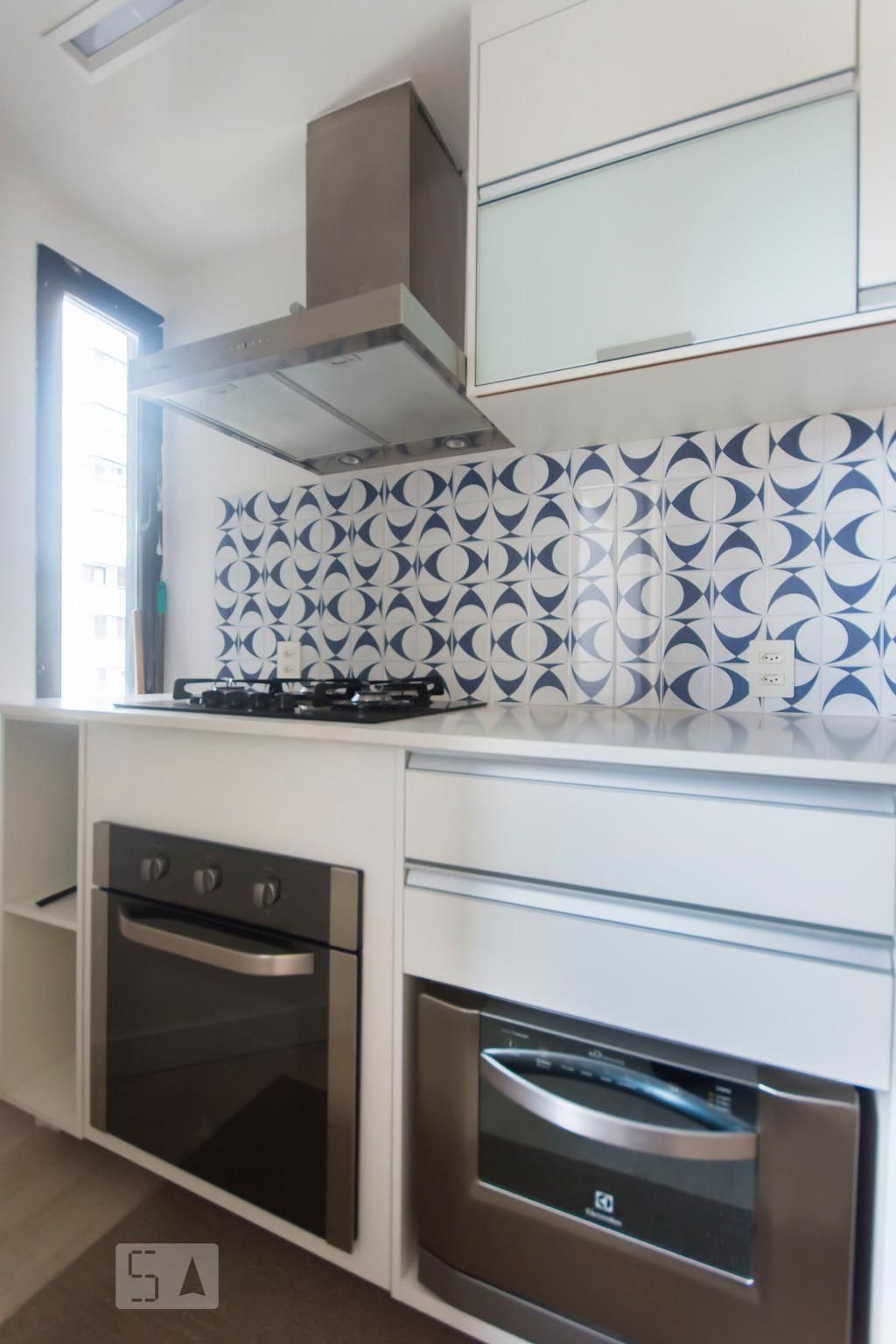 Apartamento, 1 quarto, 66 m² - Foto 5