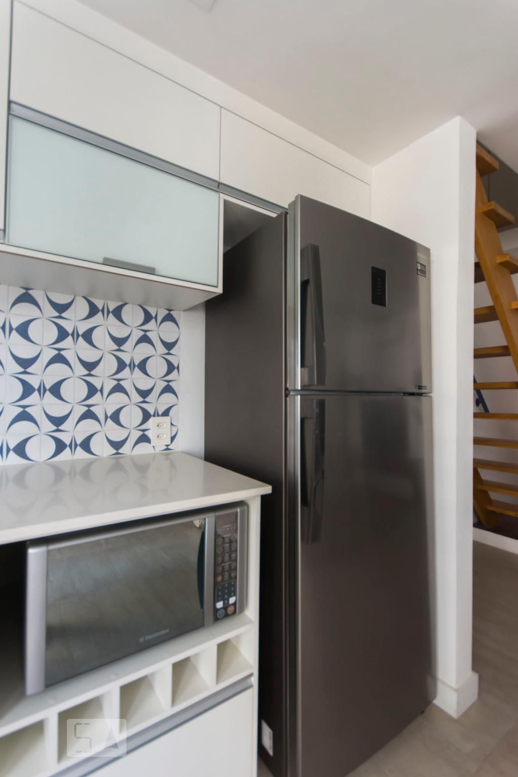 Apartamento, 1 quarto, 66 m² - Foto 6