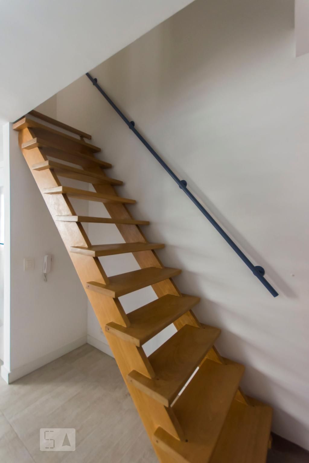 Apartamento, 1 quarto, 66 m² - Foto 10