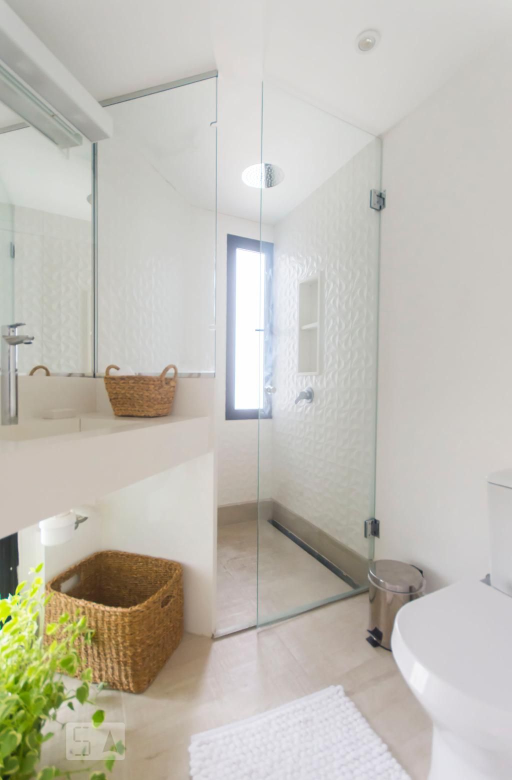 Apartamento, 1 quarto, 66 m² - Foto 16