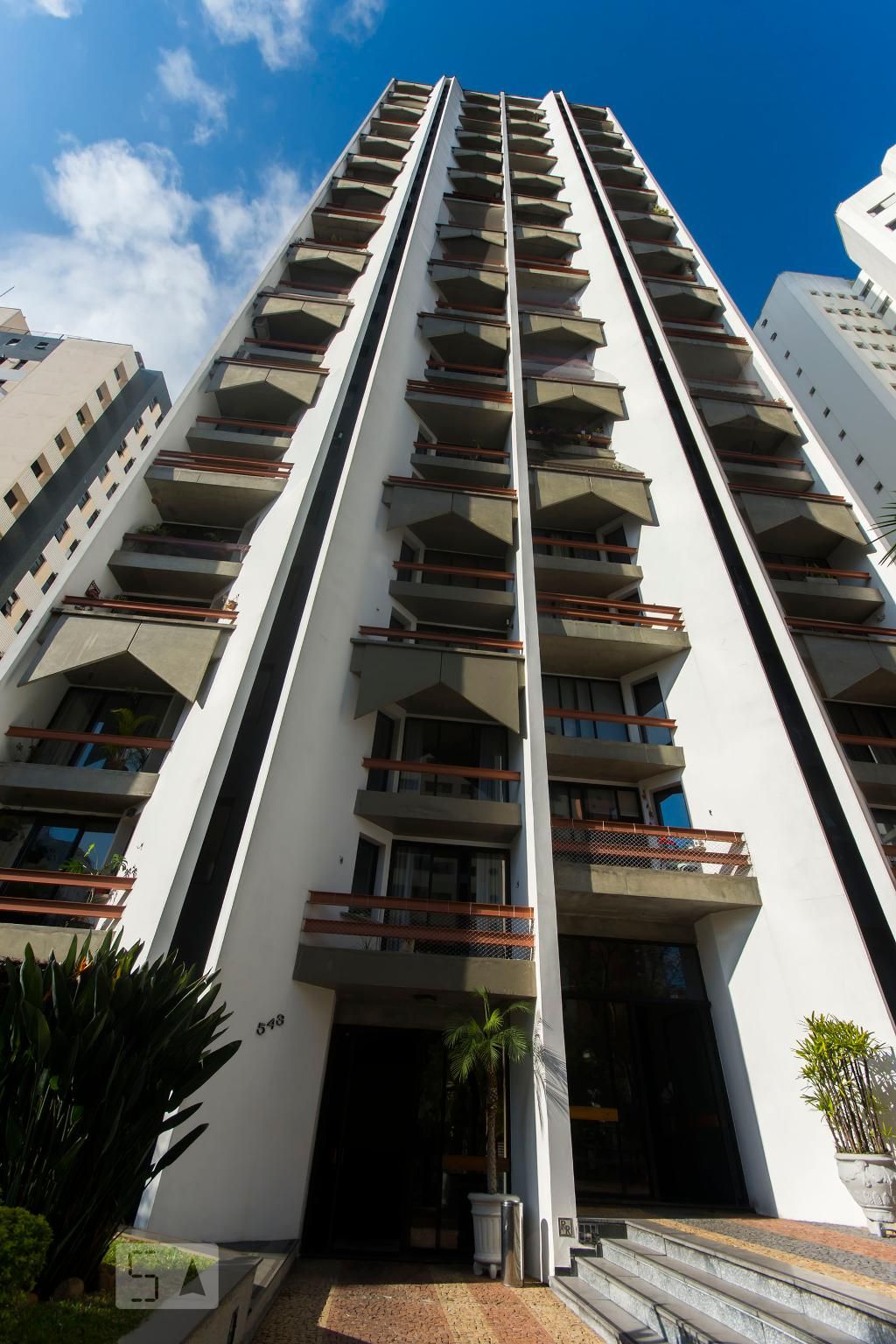Apartamento, 1 quarto, 66 m² - Foto 18