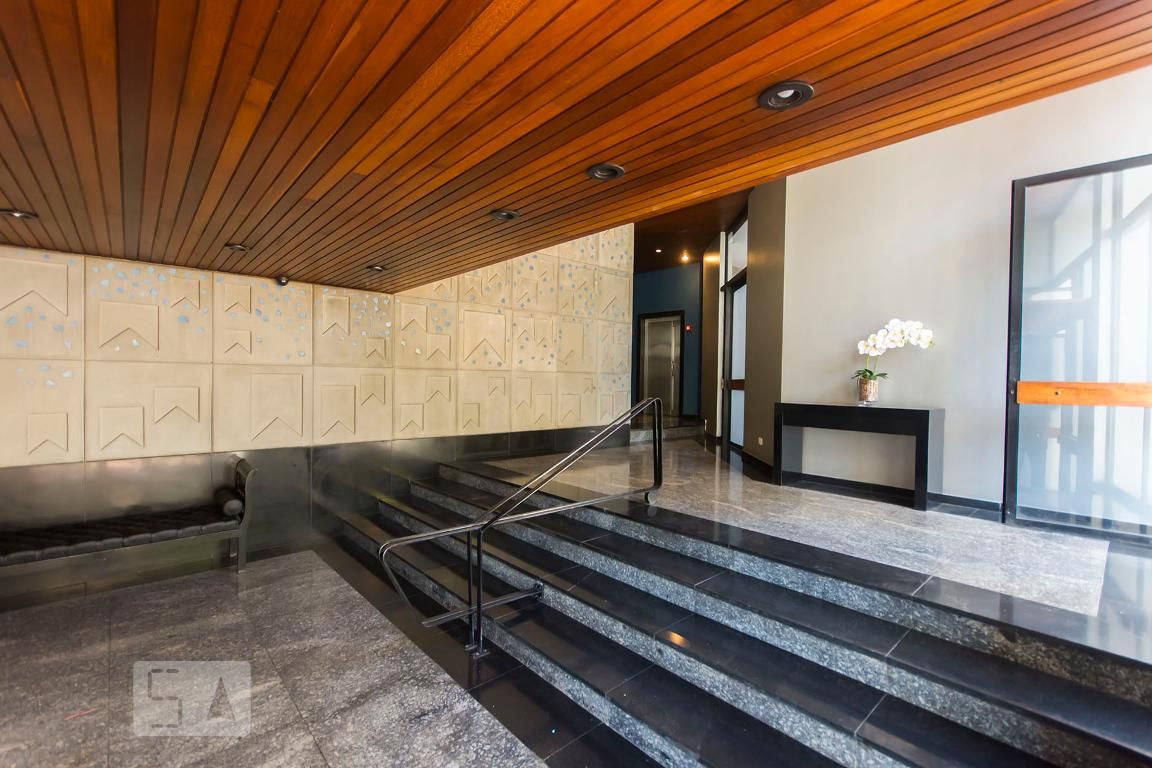 Apartamento, 1 quarto, 66 m² - Foto 17