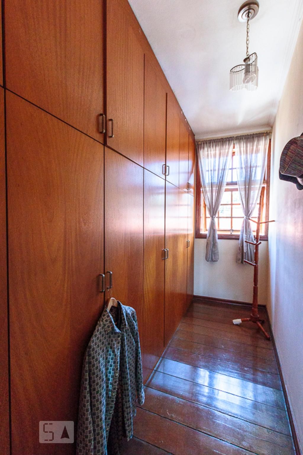 Casa à Venda - Jardim Flamboyant, 3 Quartos,  498 m2 em , Campinas - sp | SoloBR