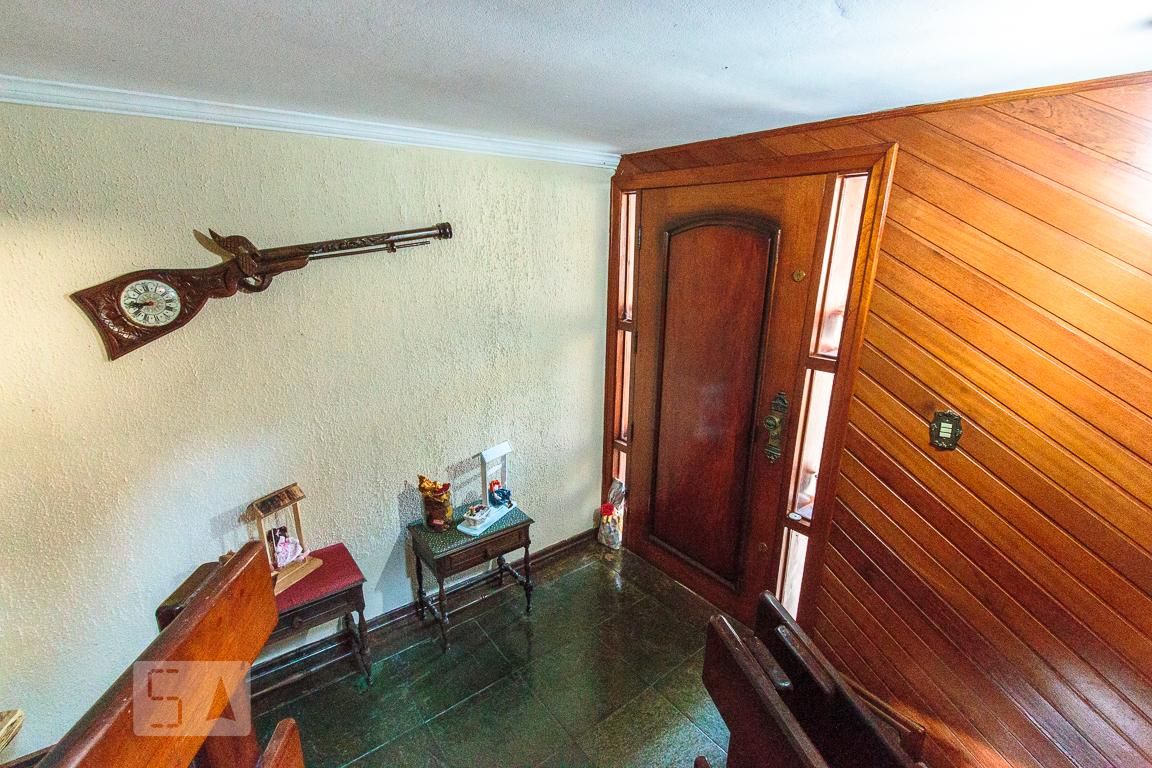 Casa à Venda - Jardim Flamboyant, 3 Quartos,  498 m2 em , Campinas - sp | SoloBR