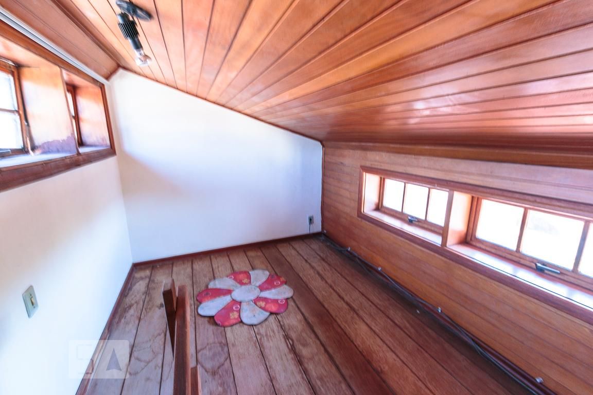 Casa à Venda - Jardim Flamboyant, 3 Quartos,  498 m2 em , Campinas - sp | SoloBR