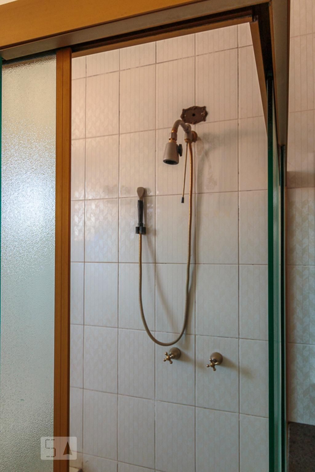 Casa à Venda - Jardim Flamboyant, 3 Quartos,  498 m2 em , Campinas - sp | SoloBR