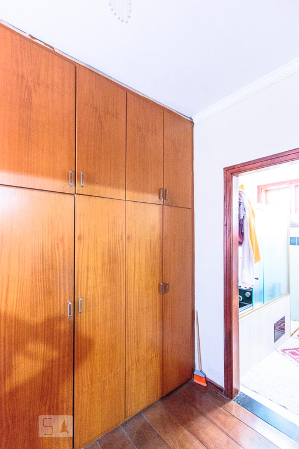 Casa à Venda - Jardim Flamboyant, 3 Quartos,  498 m2 em , Campinas - sp | SoloBR