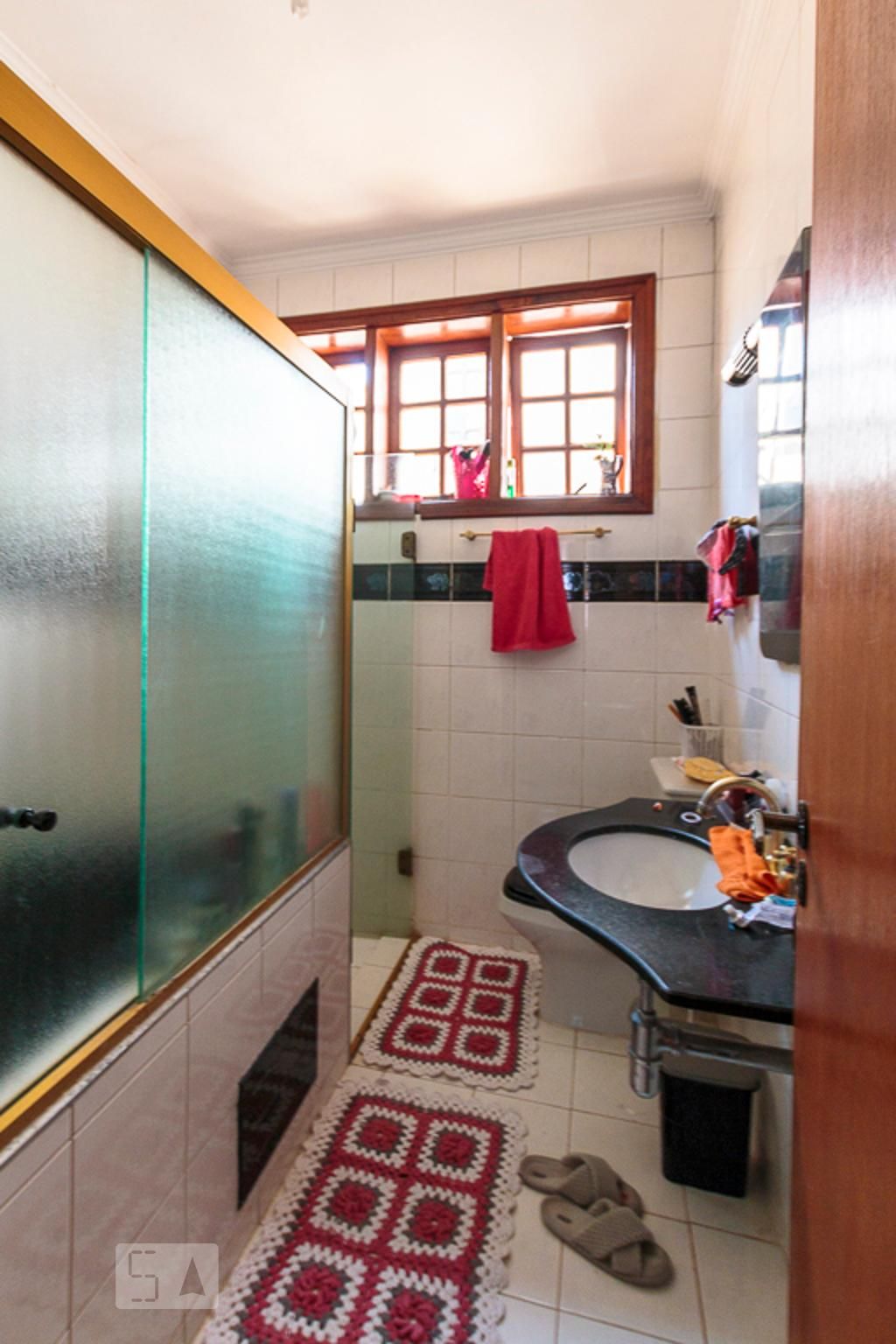 Casa à Venda - Jardim Flamboyant, 3 Quartos,  498 m2 em , Campinas - sp | SoloBR