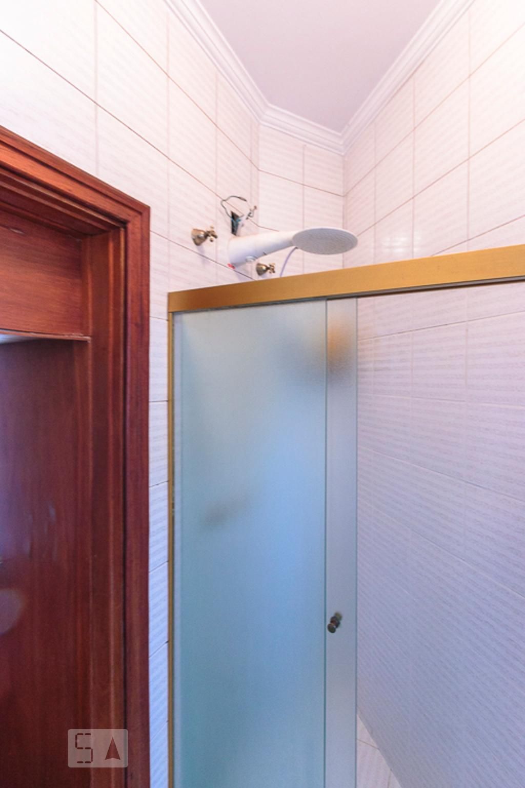 Casa à Venda - Jardim Flamboyant, 3 Quartos,  498 m2 em , Campinas - sp | SoloBR