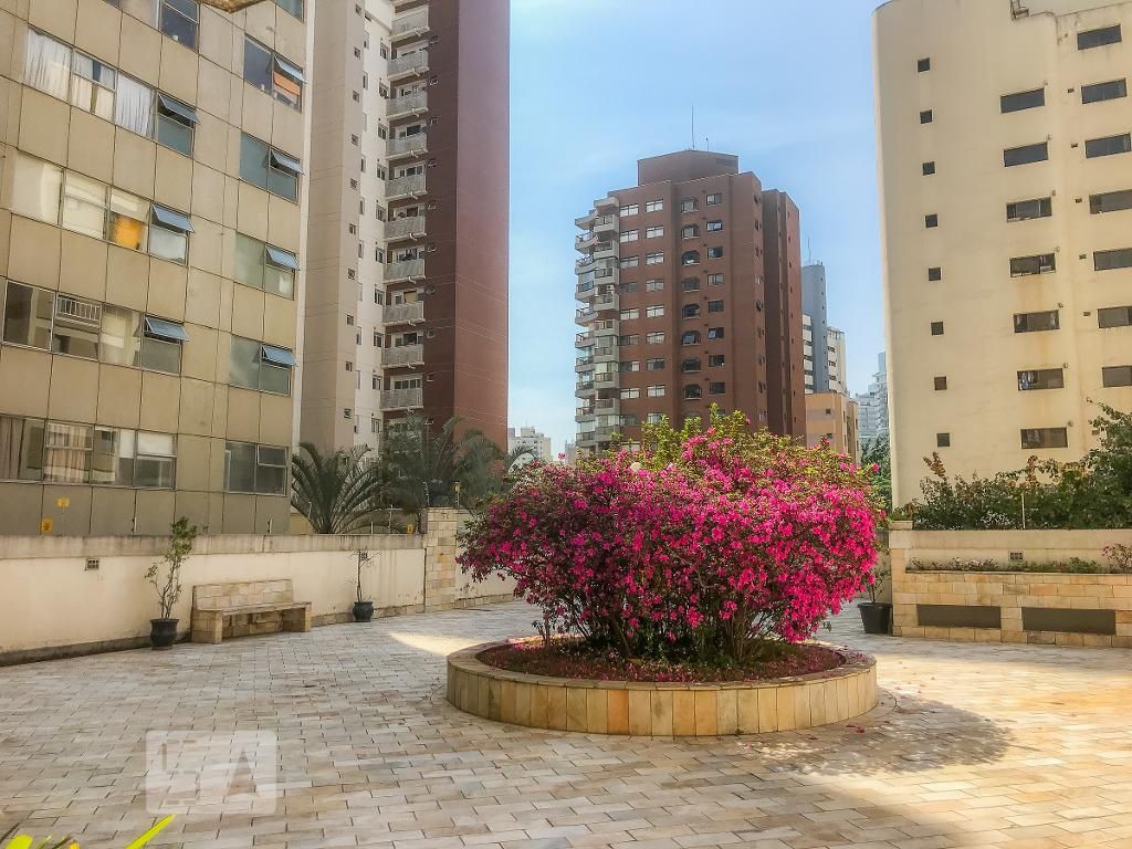 Apartamento, 1 quarto, 48 m² - Foto 36