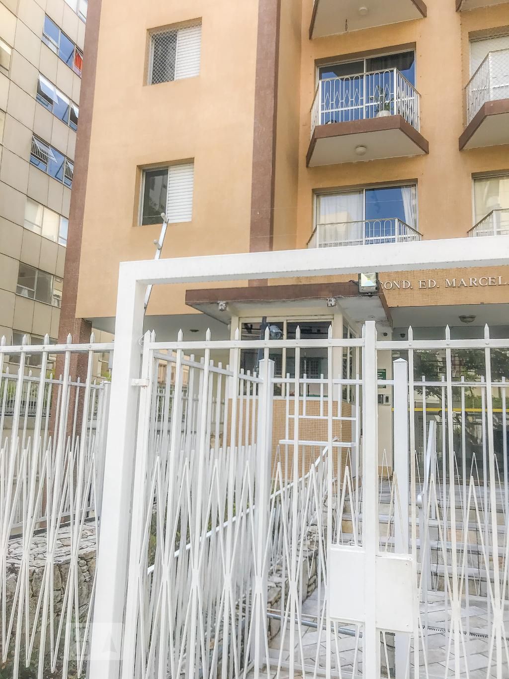Apartamento, 1 quarto, 48 m² - Foto 37