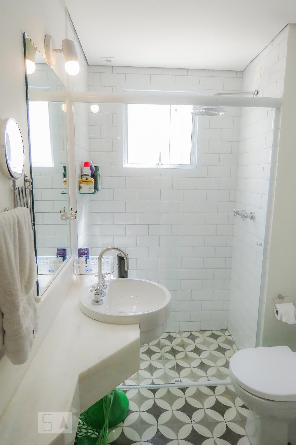 Apartamento, 1 quarto, 48 m² - Foto 13