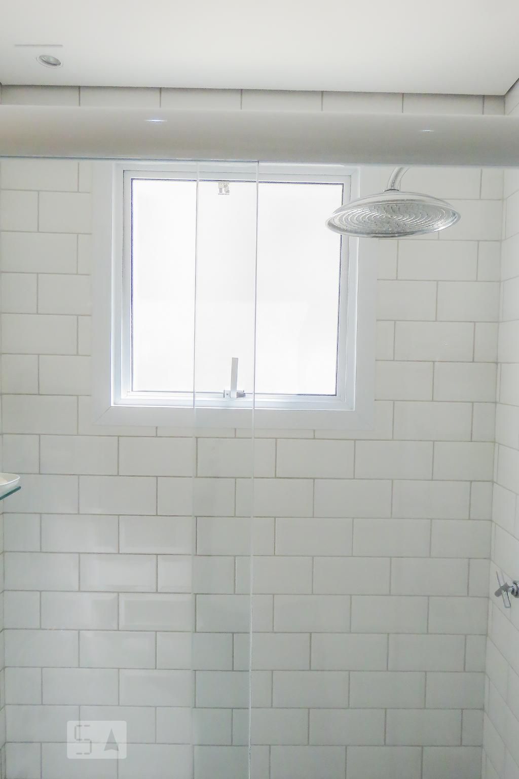 Apartamento, 1 quarto, 48 m² - Foto 16