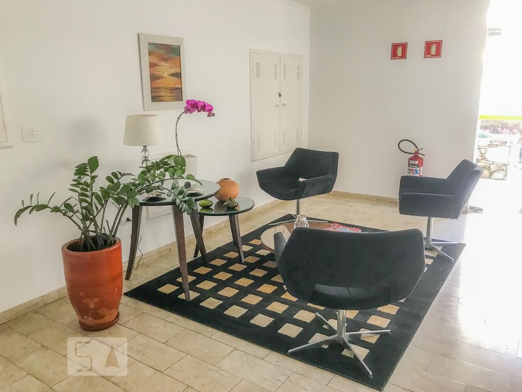 Apartamento, 1 quarto, 48 m² - Foto 32