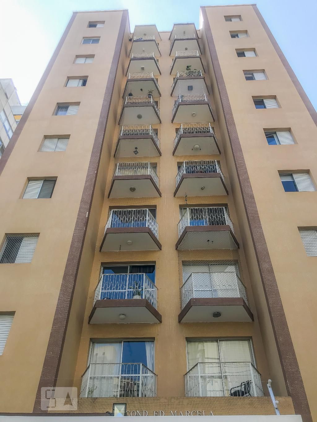 Apartamento, 1 quarto, 48 m² - Foto 38