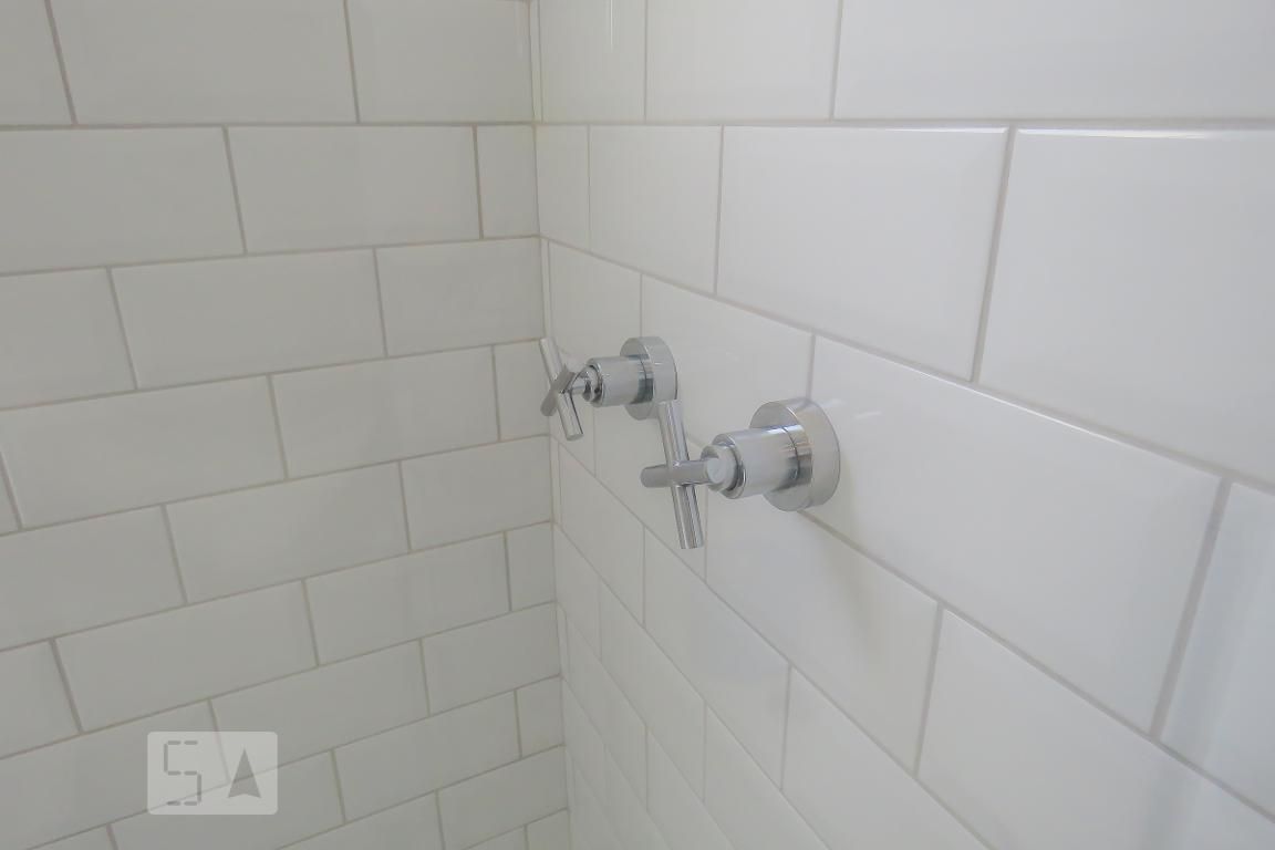 Apartamento, 1 quarto, 48 m² - Foto 18
