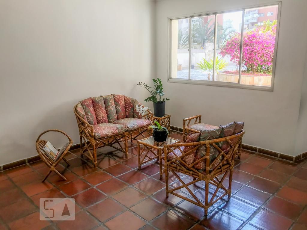 Apartamento, 1 quarto, 48 m² - Foto 35