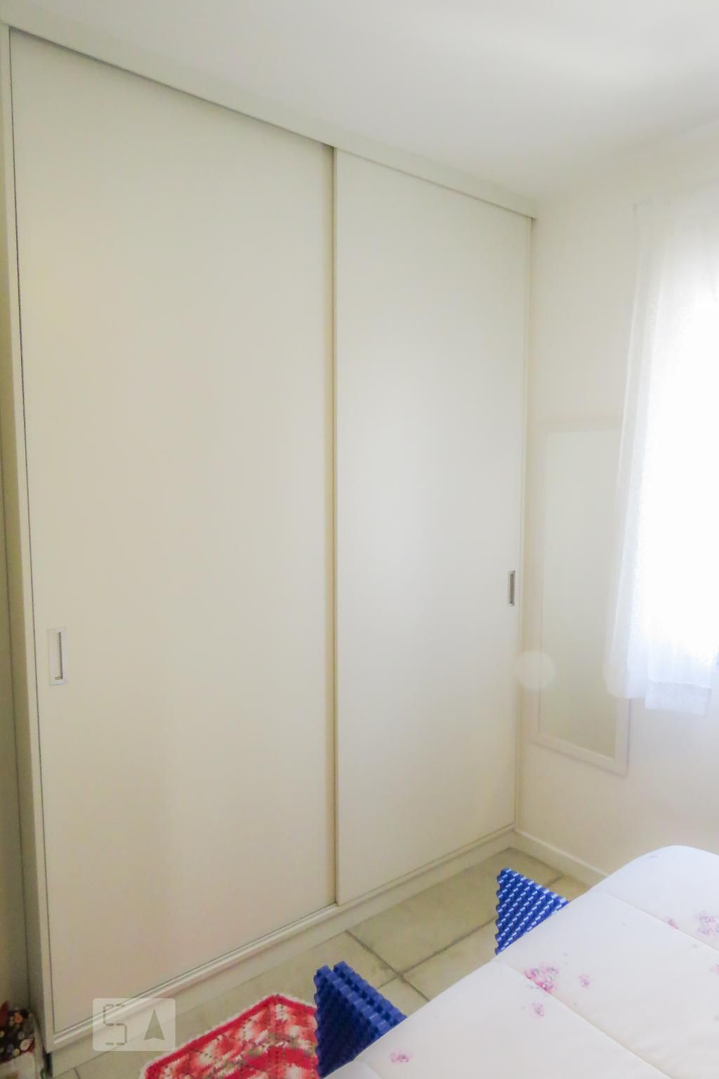Apartamento, 1 quarto, 48 m² - Foto 10