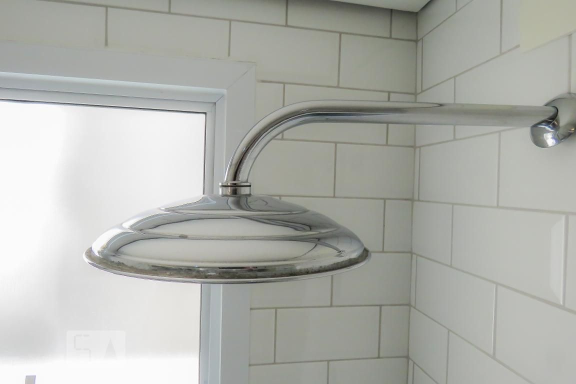 Apartamento, 1 quarto, 48 m² - Foto 17