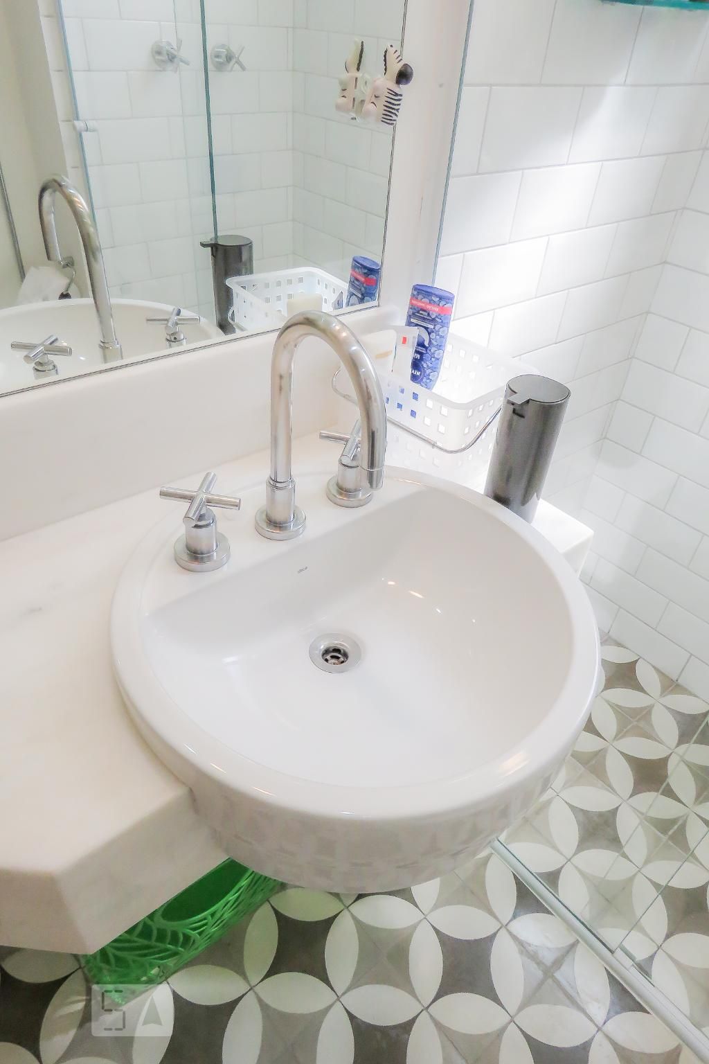 Apartamento, 1 quarto, 48 m² - Foto 15